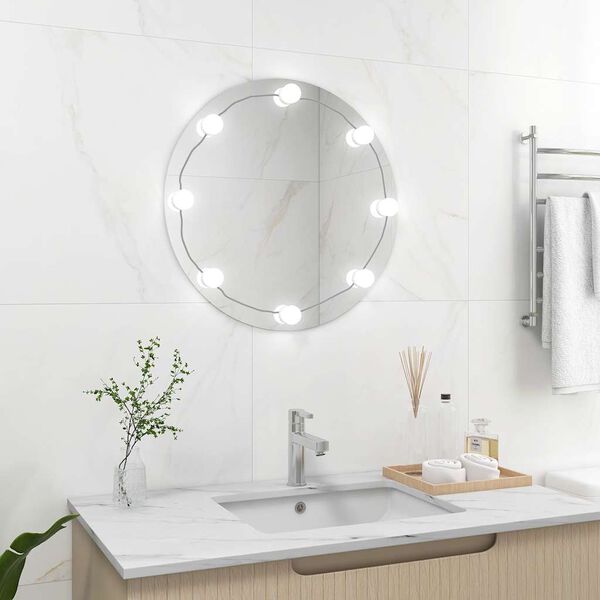 Showing Product Image 3 of 15