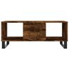 Product Thumbnail Image 5 of 11