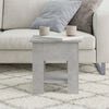 Product Thumbnail Image 3 of 19
