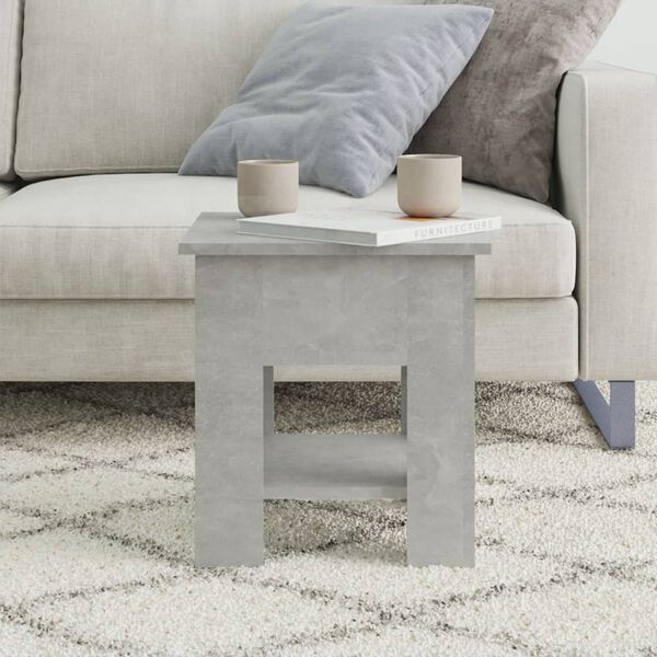 Showing Product Image 3 of 19