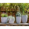 Product Thumbnail Image 10 of 14