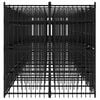 Product Thumbnail Image 6 of 12