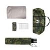 Product Thumbnail Image 13 of 17