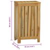 Product Thumbnail Image 7 of 8