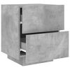 Product Thumbnail Image 7 of 17