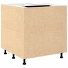 Product Thumbnail Image 6 of 15