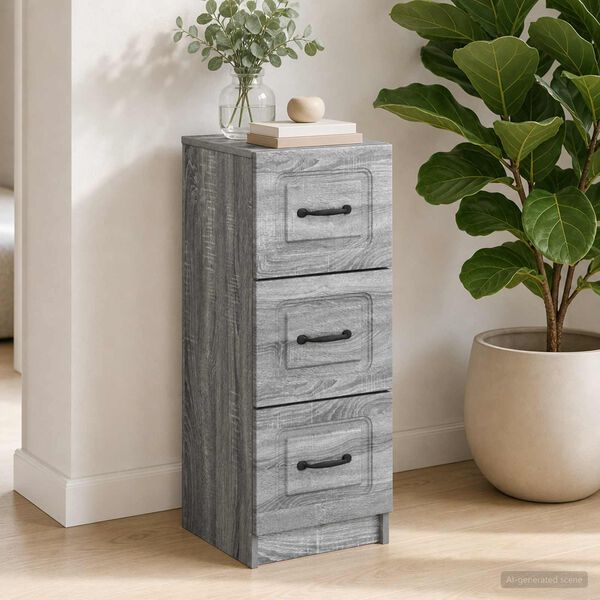 Showing Product Image 4 of 12