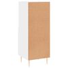 Product Thumbnail Image 8 of 13