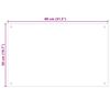 Product Thumbnail Image 10 of 11