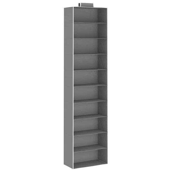 Showing Product Image 2 of 9
