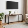 Product Thumbnail Image 2 of 6