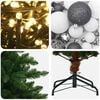 Product Thumbnail Image 7 of 13