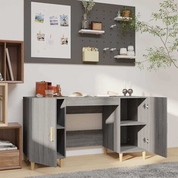 Showing Product Image 3 of 11