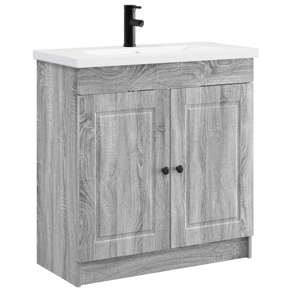 Showing Product Image 1 of 11