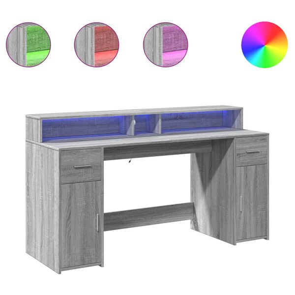 Showing Product Image 1 of 14