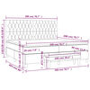 Product Thumbnail Image 8 of 12