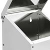 Product Thumbnail Image 7 of 13