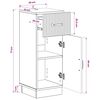 Product Thumbnail Image 9 of 9