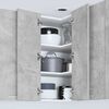 Product Thumbnail Image 4 of 12