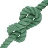 Product Thumbnail Image 3 of 5