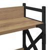 Product Thumbnail Image 8 of 11