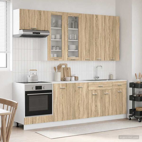 Showing Product Image 2 of 11