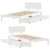 Product Thumbnail Image 9 of 11