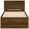 Product Thumbnail Image 5 of 10