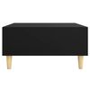Product Thumbnail Image 5 of 6