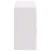 Product Thumbnail Image 8 of 17