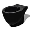 Product Thumbnail Image 9 of 13