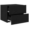 Product Thumbnail Image 7 of 17