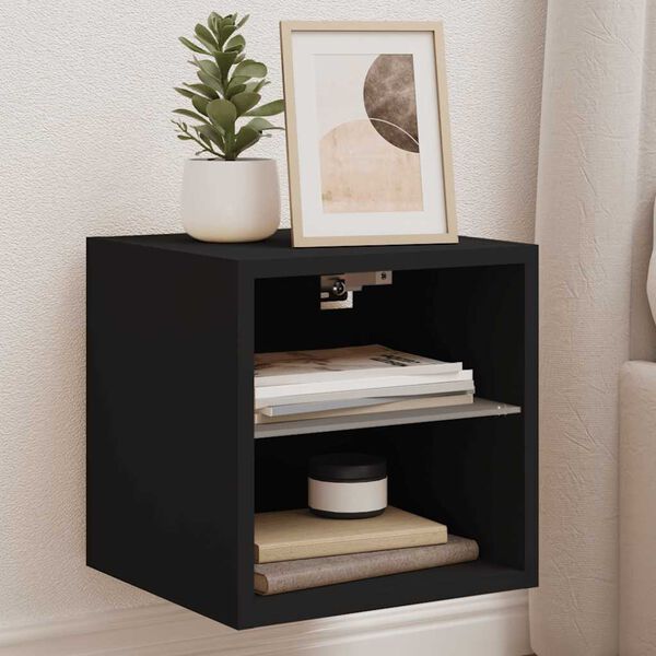 Showing Product Image 1 of 19