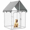 Product Thumbnail Image 4 of 9