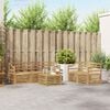 Product Thumbnail Image 2 of 9