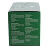 Product Thumbnail Image 5 of 5