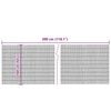 Product Thumbnail Image 6 of 7
