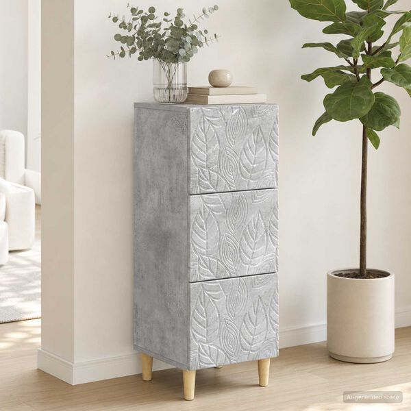 Showing Product Image 3 of 11