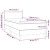 Product Thumbnail Image 8 of 16