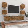 Product Thumbnail Image 2 of 12