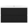 Product Thumbnail Image 6 of 14