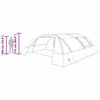 Product Thumbnail Image 13 of 18