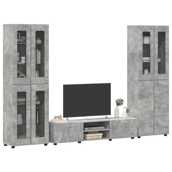 Showing Product Image 3 of 17