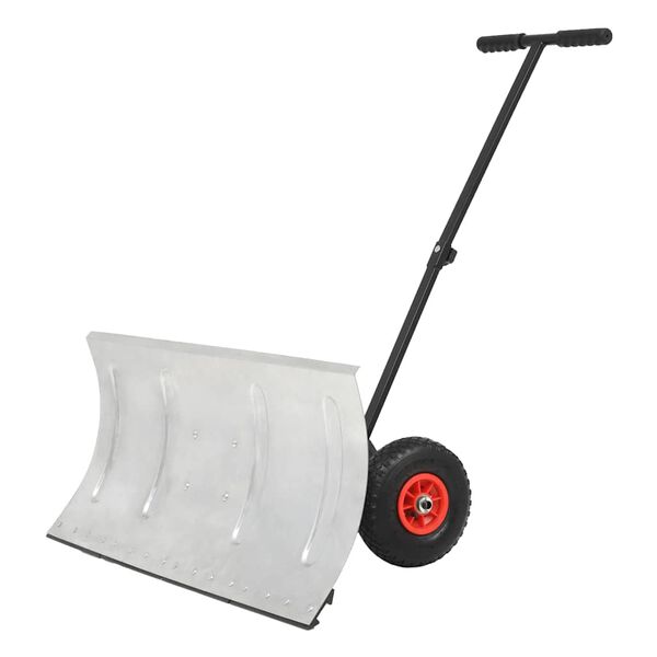 Showing Product Image 1 of 5