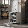 Product Thumbnail Image 2 of 7