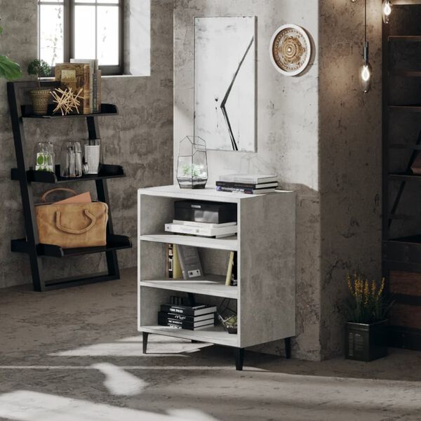 Showing Product Image 2 of 7