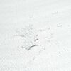 Product Thumbnail Image 3 of 5
