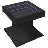Product Thumbnail Image 3 of 13