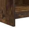 Product Thumbnail Image 6 of 7