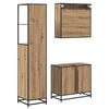 Product Thumbnail Image 9 of 17